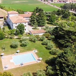  Appartement Colombare Teboi Italië