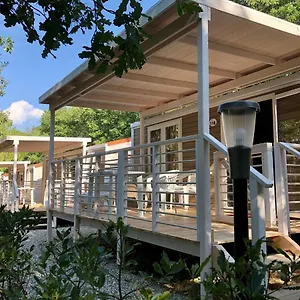 Village Mugello Vakantiepark