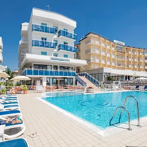 *** Hotel Condor Italy