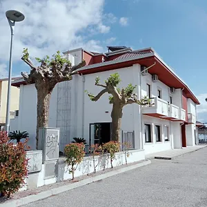 https://bellerive-ristorante-albergo.it-lombardy.com