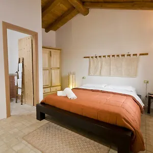  Bed & Breakfast Stentadi Italy