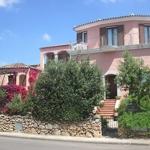 https://bed-breakfast-dessole.in-sardinia.net