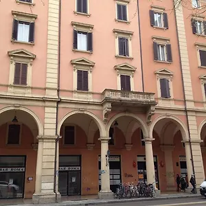  Appartement Decorialab Italië